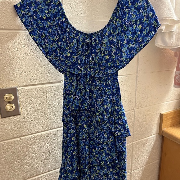 ZARA SUNDRESS - Picture 2 of 3